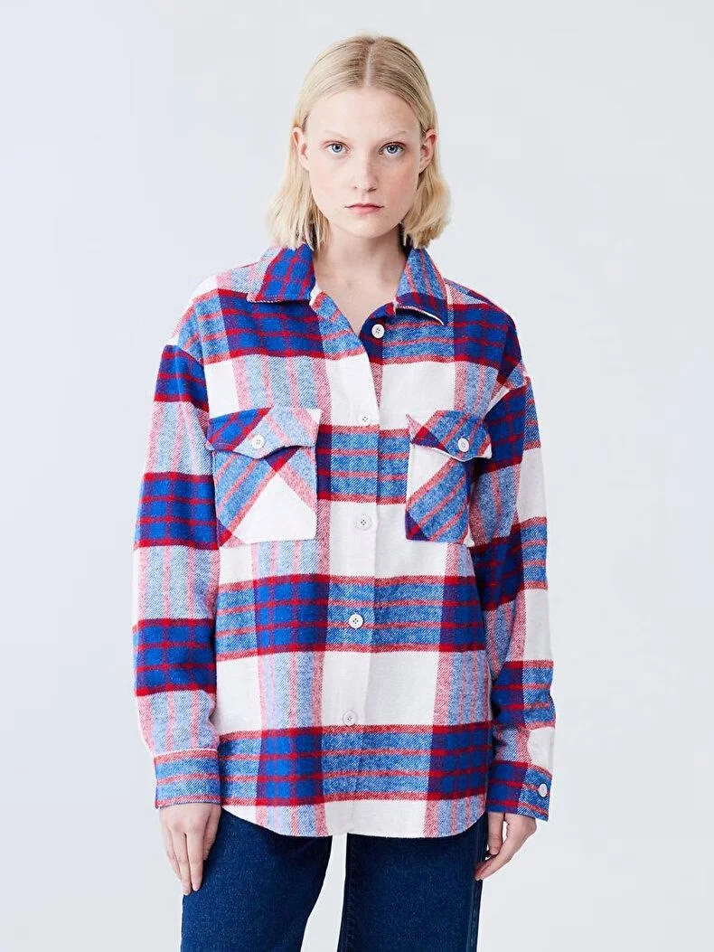 KËMISHË PËR FEMRA